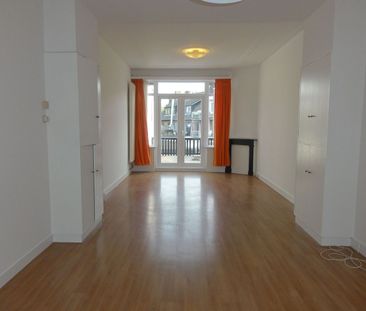 Appartement te huur: de Kempenaerstraat 2-A 2341 GL Oegstgeest - Foto 6