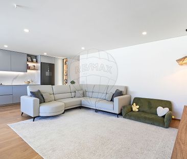 Moradia T3 em Porto - Photo 1