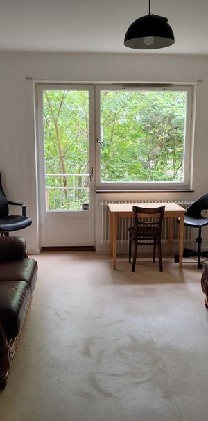 Drabantstigen, Sollentuna - Photo 1