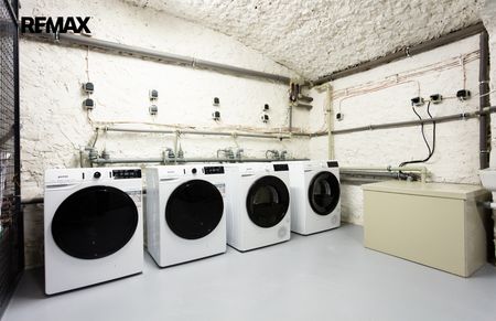 Pronájem bytu 2+kk v osobním vlastnictví 24 m², Praha 4 - Nusle - Fotografie 5