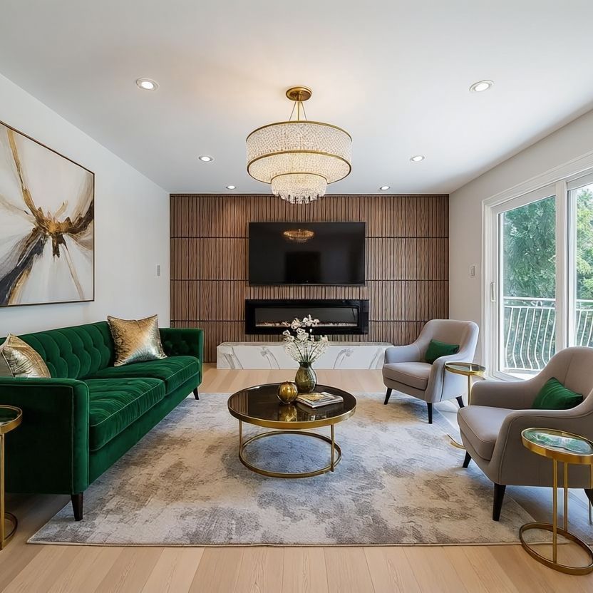 For Lease - 85 Villa Park Drive Unit# Upper & Main Levels, Vaughan, Ontario - Photo 1