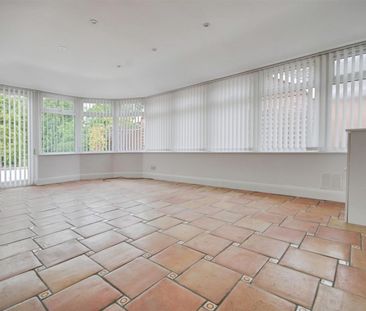 Mayflower Road, Park Street, St. Albans - Photo 6