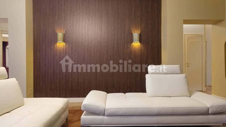 Appartamento via Colonnetta, Guastalla, Milano - Photo 3