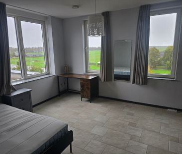 Te huur: Appartement Sint Janskruidlaan in Amstelveen - Photo 4