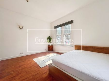 Castle Hill, Reading RG1 - Photo 2