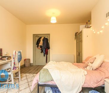 8 bed Semi-Detached House for Rent - Photo 5