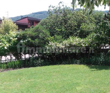 Appartamento in villa via Giuseppe Garibaldi, Paratico - Photo 3