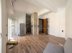 Διαμέρισμα για ενοικίαση - Πάτρα, - Photo 5