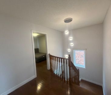 For Lease - 110 Pantomine Boulevard Unit# Main, Brampton, Ontario - Photo 6