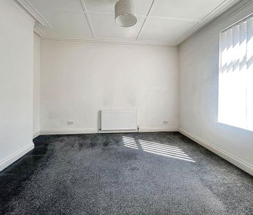 Charlton Street, Blyth, Blyth, Northumberland, NE24 2LF - Photo 1