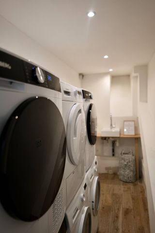 Rue Dupleix - Photo 5