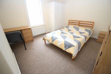 59 Gaunt Street, Lincoln - Photo 4