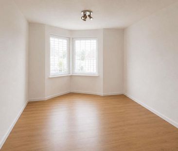 Your new home in Balgach at Wiesenstrasse 3b - Photo 5