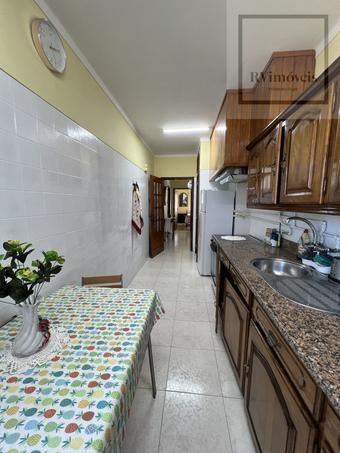 Apartamento T2 - Photo 2