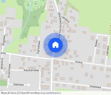 Komfort i elegancja! 2 pok NOWY apartament !! - Zdjęcie 1