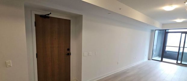 For Lease - 2920 Hwy 7 N/A Unit# 1213, Vaughan, Ontario - Photo 1