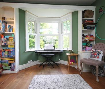 3 bedroom semi-detached house to rent - Photo 4