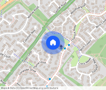 Yarrow Close, Thetford, IP24 - Photo 1