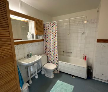 Styrmansgatan, Göteborg - Photo 6
