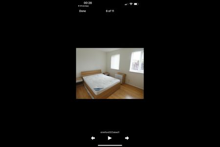 Room in a Shared Flat, Stretford Road, M15 - Photo 5