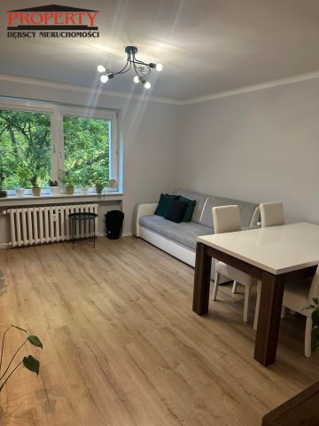 Łódź, Górna, Rokicie - Photo 2