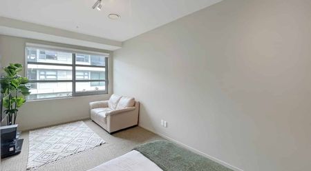 ***Welcome to apartment S207A in Revolucion Apartments.*** - Photo 4