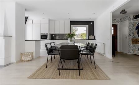 Lokevägen, Saltsjö-Boo - Photo 2