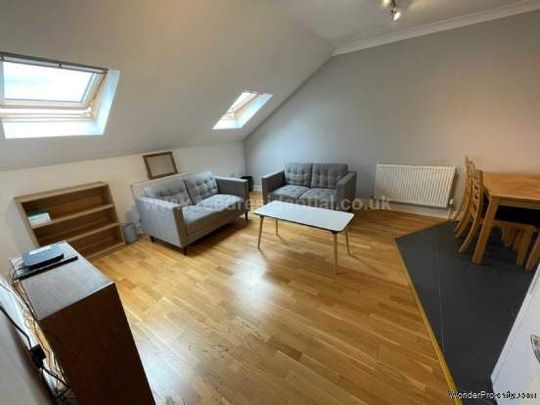 3 bedroom property to rent in Birmingham - Photo 1