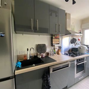 Location appartement 2 pièces - 46m² à Chateauroux (36000) - Photo 2