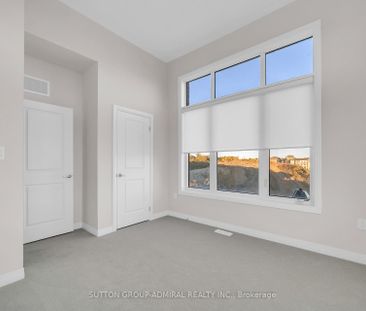 For Lease - 60 Lunay Drive, Richmond Hill, Ontario - Photo 2