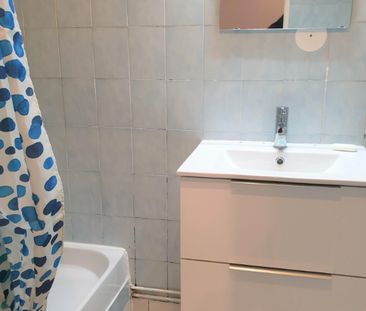 Location Appartement 1 pièce 18m² ST DENIS 93200 - Photo 4