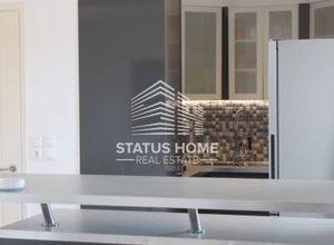 Μεζονέτα για ενοικίαση - Λαύριο, - Photo 5