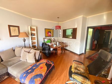 Apartamento T1 em Lisboa - Photo 5