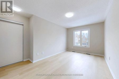 32 KELSO CRESCENT - Photo 4