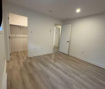 Magnifique 5 1/2 à Mascouche - Photo 1