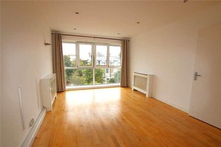 Upper Maze Hill, St. Leonards-on-sea, East Sussex, TN38 - Photo 5