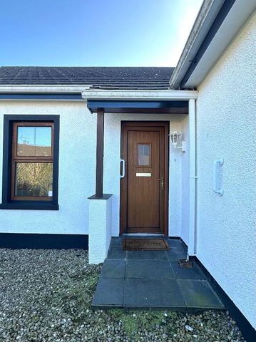 11a Seahaven Park, Portstewart, BT55 7DU - Photo 5