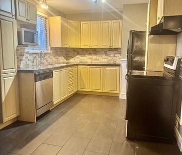 For Lease - 695 Annland Street, Pickering, Ontario - Photo 6