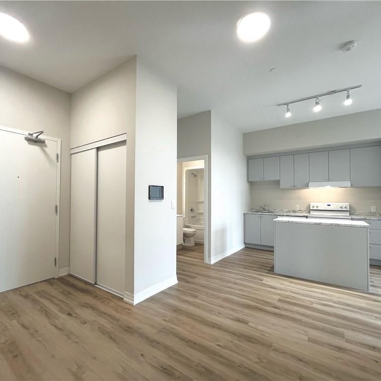 For Lease - 50 Herrick Avenue Unit# UP 22, St. Catharines, Ontario - Photo 1