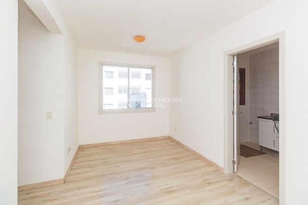 Apartamento com 2 quartos e 55m² para alugar em Partenon, Porto Alegre. - Photo 1