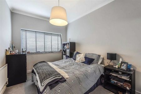 Gloucester Terrace, Hyde Park, W2 - Photo 3