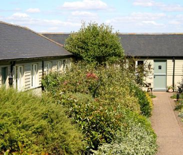 2 bedroom cottage to rent - Photo 3