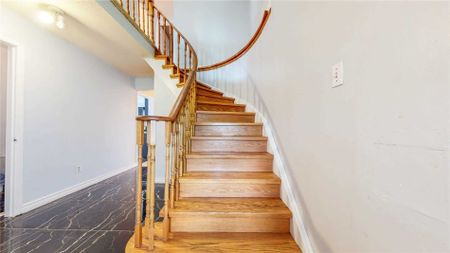 For Lease - 11 James Edward Drive, Markham, Ontario - Photo 2