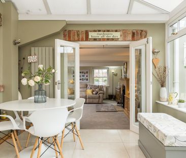 Roecliffe YO51 - Photo 3