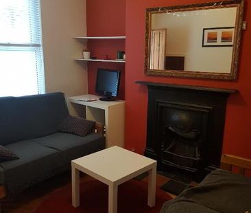 52 Edinburgh Street, Lisburn Road, Belfast, BT9 7DS - Photo 1