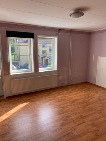 Bergslagsvägen, Lesjöfors - Foto 3