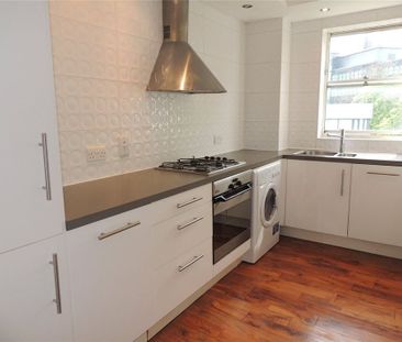 2 Bed Flat, Viceroy Court, CR0 - Photo 3
