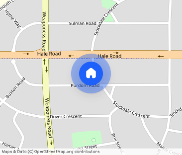 2/30 Purdom Rd - Photo 1