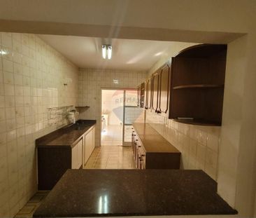 Oportunidade - Casa para Locação 110m² - Foto 4