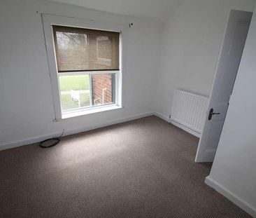 Watt Street, Murton, Seaham, SR7 - Photo 2